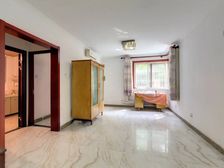 盛嘉华苑 1室1厅 59.14平