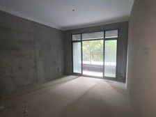 联泰天悦三房 诚心出售 近山姆地铁 南航