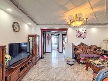 和平二片 岳阳道篇 电梯精装大两室 南北向 有座位 诚意出