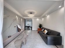 联泰天悦 南北通透,采光好 装修好,环镜优美 周边匹套完善,