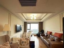 中鹰黑森林 中环品质住宅 人车分流 装修好 税费各付诚意出售