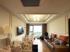 中鹰黑森林(中环凯旋 3室2厅2卫 豪华装修