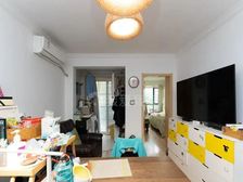 万里 · 万里欣苑 · 1室 · 1厅