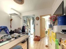 万里欣苑 总价低 万里城 功能齐全 7/0号线 采光无遮