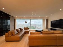 科技豪宅,品质小区,中鹰黑森林三期。边套大户型,