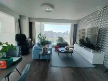 新上黑森林三期科技住宅,诚意售,价格好谈,看房随时,值得一看