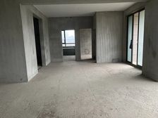 联泰天禧 南北通透,采光好 周边匹套完善,,出行方便