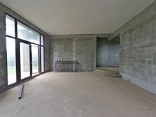 前后大花园!联泰天禧大别墅 价格可谈