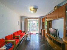 华升新苑 ,业主回国 房,南北通透双阳台