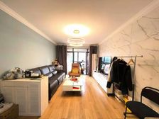 万里雅筑 精装修 拎包入住 预约看房