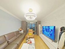 万里城 精装好房 产权清晰 交通便利 医疗配套成熟 临地铁!