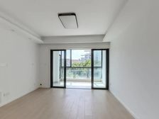 佳龙花园核心美宅,温馨3室,点击一次 幸福一生