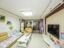 普陀区真光阳光威尼斯(二期)3室2厅