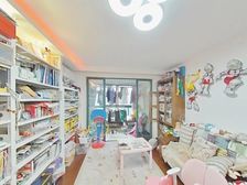 中浩云南北通电梯2房,品质社区,交通便利,诚意出售,价格好谈