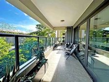 兴隆中海神州亲海洋房 央企开发现房,新房特价来袭。性价比高