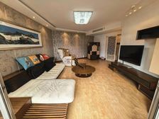 金兰花苑低总价全南大3房,精装修,看房随时有钥匙,价格还可谈