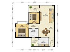广州雅居乐花园雅逸庭 证过五年 地铁口万博 看房约