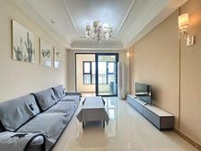 新上,急 , ,全新大两房,国金中心,6,9环线家门口