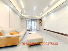 逸品阁繁华里 地 铁口小区环境好 大小书包可用 诚心卖 可谈