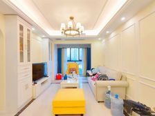 必看好房!精装两居丶门口双轻轨丶诚心卖丶来电可谈