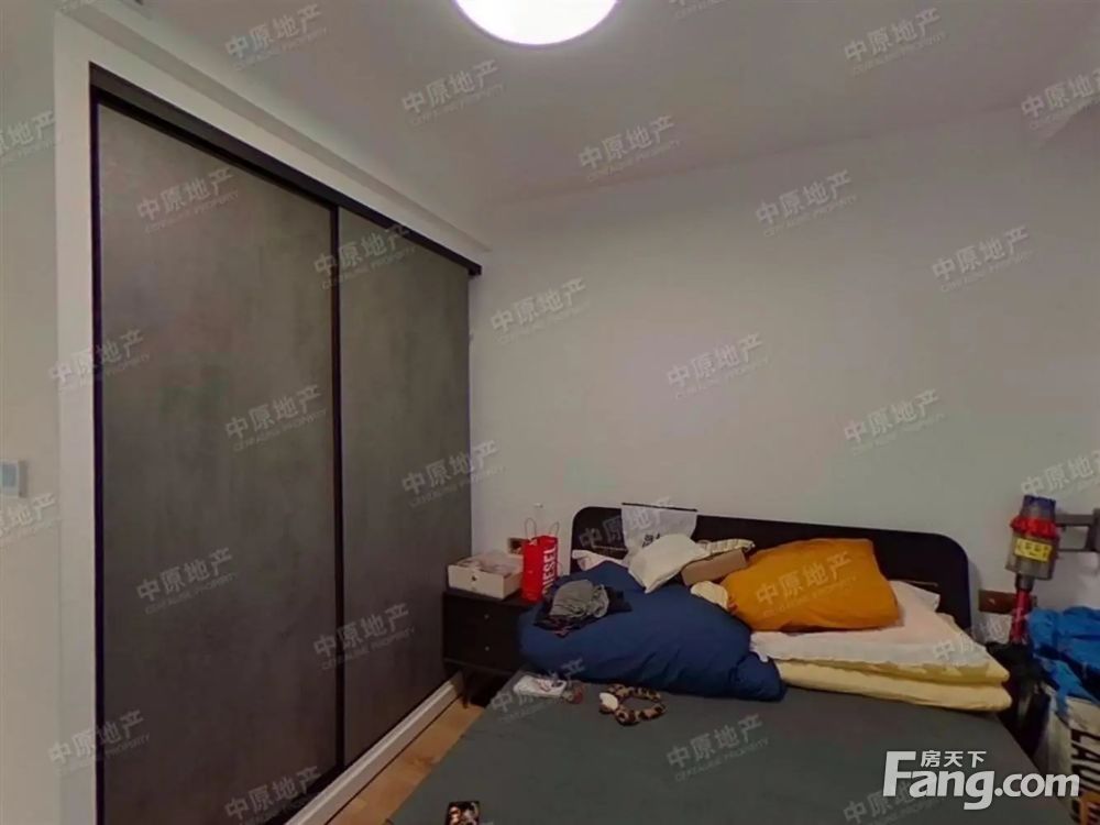 室内图