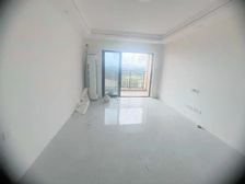 卓越蔚蓝山简单装修,业主着急出售 图片真实!!!!