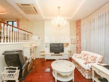 12号地铁延伸线旁 联排边套 莘闵三大品质小区之一 大花园!