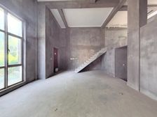 天泉一品别墅精品-4