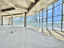 层高6米 适合 团播 直播 摄影丨格 公摊丨可搭建