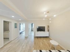 金杨新村五街坊 75平2居 南向精装修 拎包入住