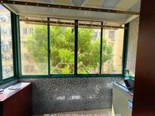 总监强推!!地铁上海南站0距离,楼下即是万科商业体,来电即看