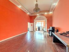 兴涛社区 3室2厅 131.69平