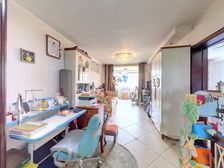 兴涛社区 2室1厅 91.24平