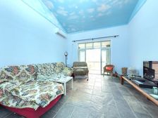 兴涛社区 2室1厅 116.96平