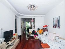 18号线康桥站近轨交采光好诚意出售随时看房