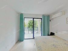 业主出国定居,心尖上的好房子,付款快,房价空间很大!