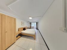 文静里 上海道片 三楼 南北通透 私产满五年 看房随时