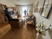 全南户型 诚意出售 新普陀加梅陇中学 诚意出售 看房预约