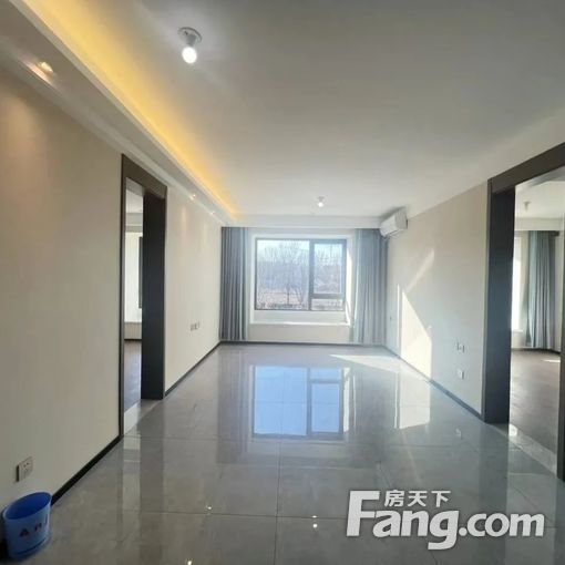  ��������·������������� ������� ȫ�¶��ƼҾ� ������� 