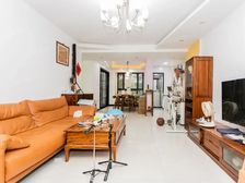 金沙雅苑未来街区3室880万元难得的好户型急售