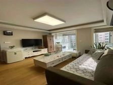 房东又再一次降价啦!!399.00万1室 值!