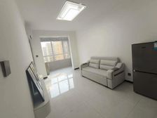 抢!电梯现房!没费用,没有过户费,70年商品住宅,东泽园,太