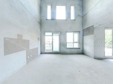 天越湾 4室2厅 157平