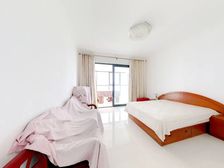 天越湾 3室2厅 189平