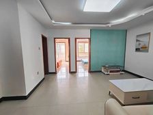 捡漏房不是顶楼滏阳河畔岸芷三期 业主自住房 经典三室拎包入住