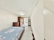 重点推荐久仰里,不一样的房子 不一样的选择!!