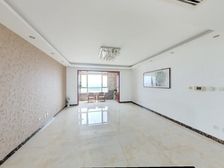 紫乐名轩 通透全明户型 业主诚意出售 双D铁 精装修