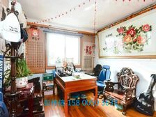 业主置换电梯房降.价40万 接受置换 带车位 近地铁