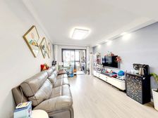 内环旁双书包地铁口年前捡漏