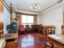 业主置换新房 降.价50万出售 接受置换 带车位